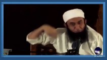 Islamic Video Clips - Maulana Tariq Jameel Bayan 2015