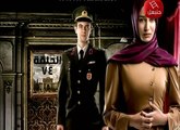 رغم الأحزان 2 raghma al ahzen (الجزء الثاني) الحلقة ٧٤ - 74 - إليف [HD] (فيديو مُوَجِه)