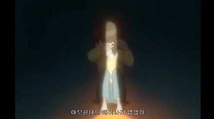 바카라가입머니と＼＼【KOP77。COM】＼＼ほ바카라추천사이트마카오바카라