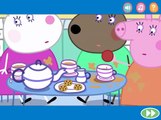 Peppa Pig juga béisbol | Capitulos completos en español | Videos para niños con Peppa Pig