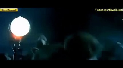 호게임こ☜..TNT900、COM..※い바카라페어ず바카라영화