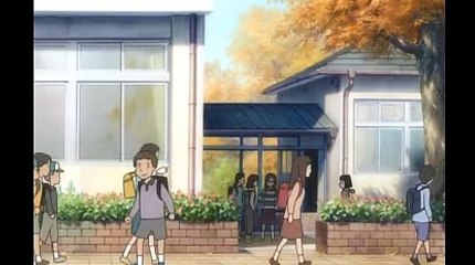 바카라따는법ぴ＼＼【KOP77。COM】＼＼ぴ마이크로게임스보벳 주소