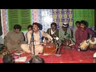 Dolha Peer Uos 2015 Song Ayaz Misan by Sangam movies[5]