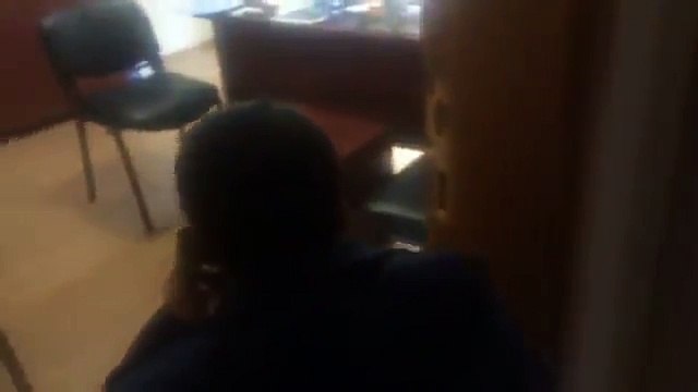 Köksal baba Ayşe Yengenin Yüzüne Kapattı Sövdü Saydı 2016