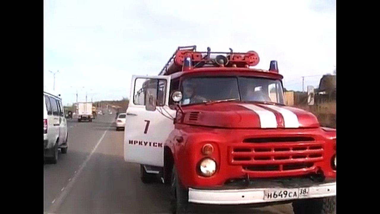 Car Crashes Fails Accidents 2016 Epic Compilation [360]