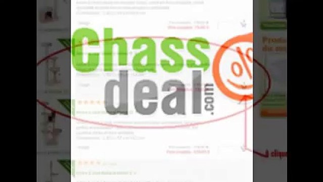 Comment utiliser les codes réductions Zooplus avec Chassodeal