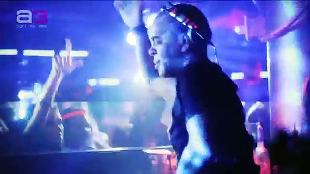 Erick Morillo & Friends Arkadia