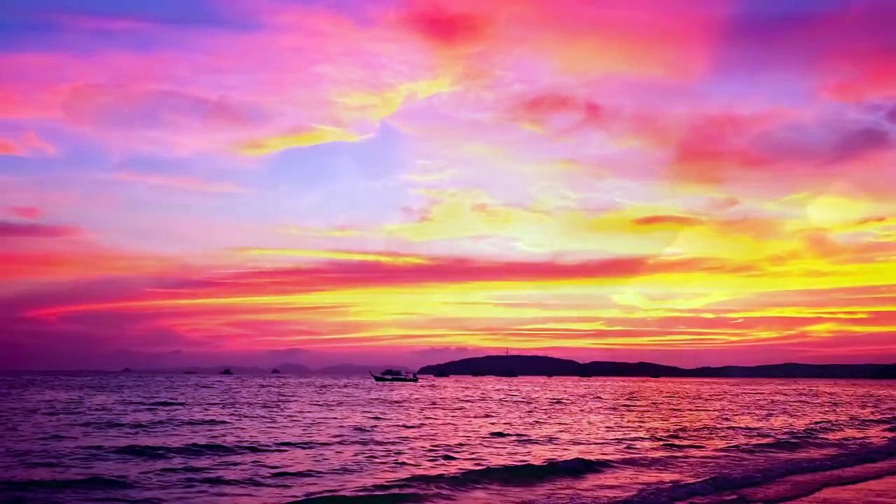 30 Minute Music for Sleeping and Deep Relaxation: Relaxing Music, Meditation Music ☯2552B