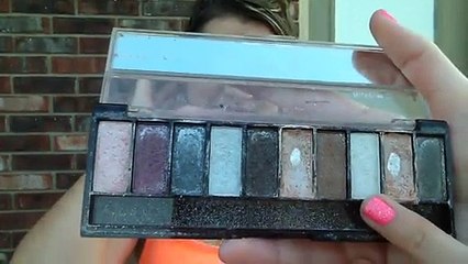 Kylie Jenner Inspired Makeup Tutorial - Video Dailymotion