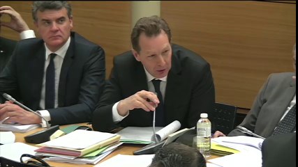 adoption amendement 113 Imsi Catchers PJL Urvoas 17 02 16