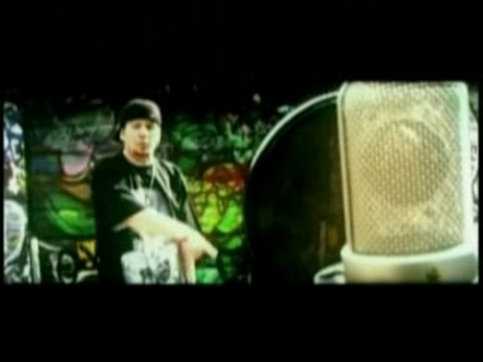 Veq edhe ni her- Cyanide ft. Rebel aka UniKKatil