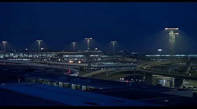 월드바카라게임♭KOP77,COM◈사설토토사이트추천㏇바카라추천사이트