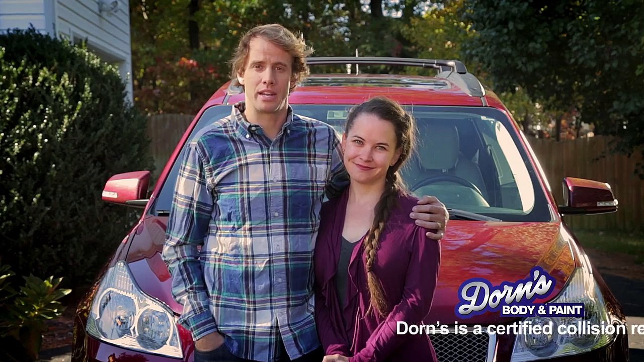 One of Richmond’s largest towing and transportation fleets