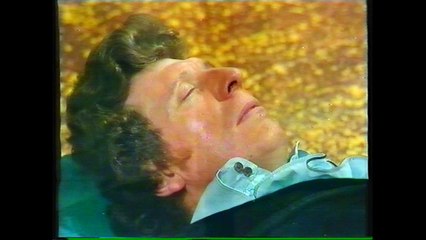 Australian TV recording of the 30th Doctor Who Anniversary 1993