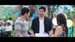 Kapoor & Sons _ Official Trailer _ Sidharth Malhotra_ Alia Bhatt_ Fawad Khan