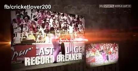 Happy Birthday AB de Villiers - The Best Batsman In The World Right Now ‪#‎Cricket‬