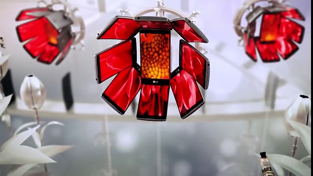 CGI VFX Showreels & Breakdowns VIVE STUDIOS