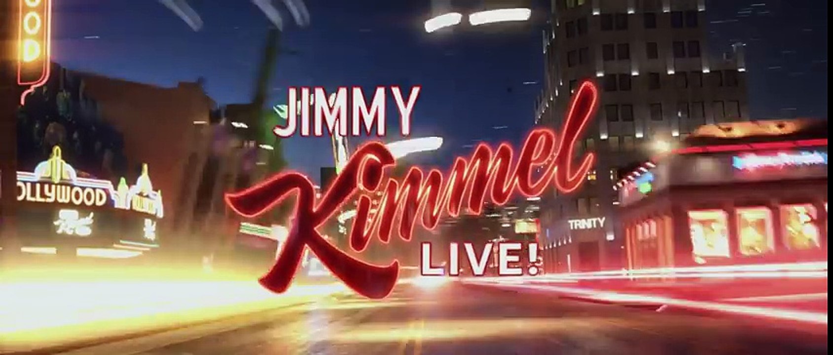 CGI VFX Showreels HD 2015 Reel - by Ghost VFX