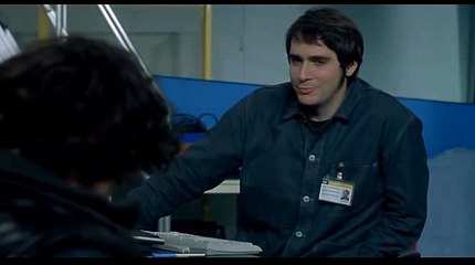 블랙잭꽁머니℡KOP77,COM▶바카라주소ª바카라게임설명