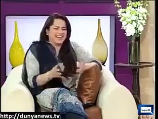 Azizi Lazizi most Funny Video _ Must Watch - NickTube - High speed video experience with HD Quality