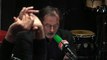 Sarkozy au cabinet, La Drôle d'Humeur de Christophe Alévêque
