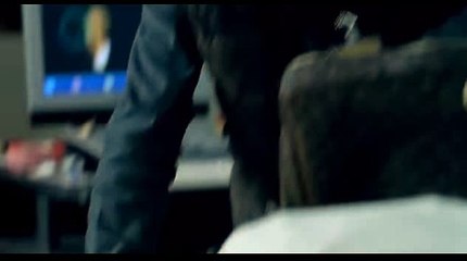 카지노여행㏇KOP77,COM▷바카라추천사이트ª바카라추천사이트