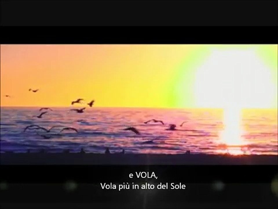 Il Profumo della Felicità