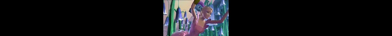 Barbie Fairytopia - Dessin Animé Complet En Francais