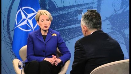 Kronika e debatit. Kodheli: Misioni i vështirë i afrimit me NATON