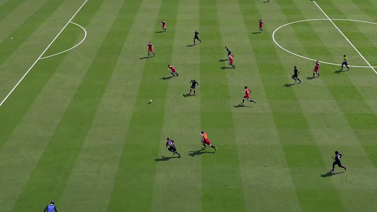 FIFA 16_20160217193356