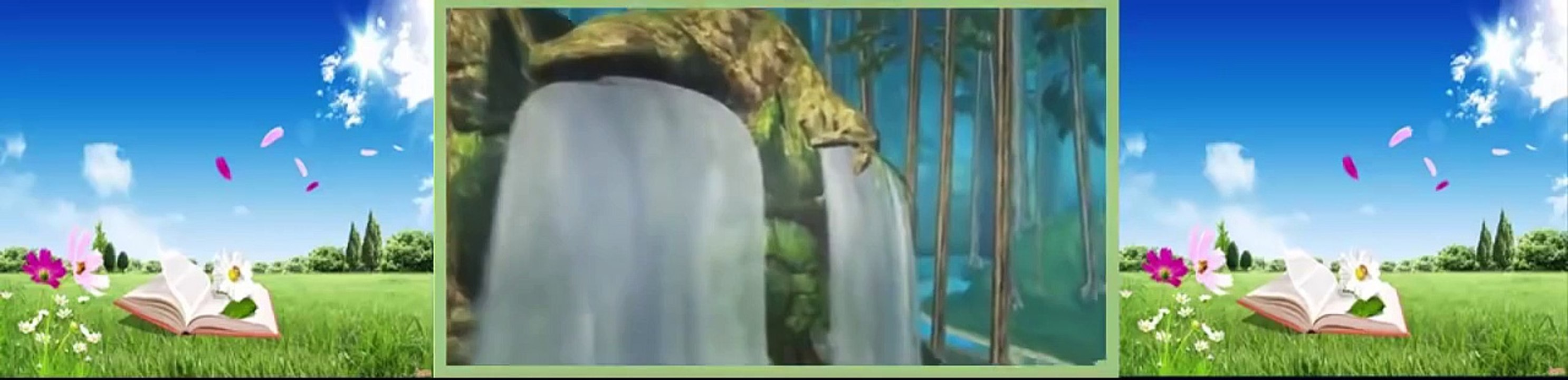 Barbie Dessin Animée Complet En Francais Ω Barbie et le Lac des cygnes