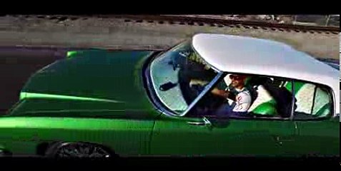 ---Level song Bohemia , SunnyBoy, Haji new song 2015
