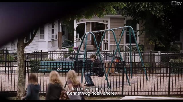 Громче чем бомбы 2016 смотреть онлайн трейлер 17.02.2016