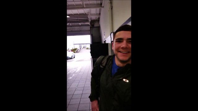 Gresham Customer Reviews | Subaru Dealership Vancouver, WA