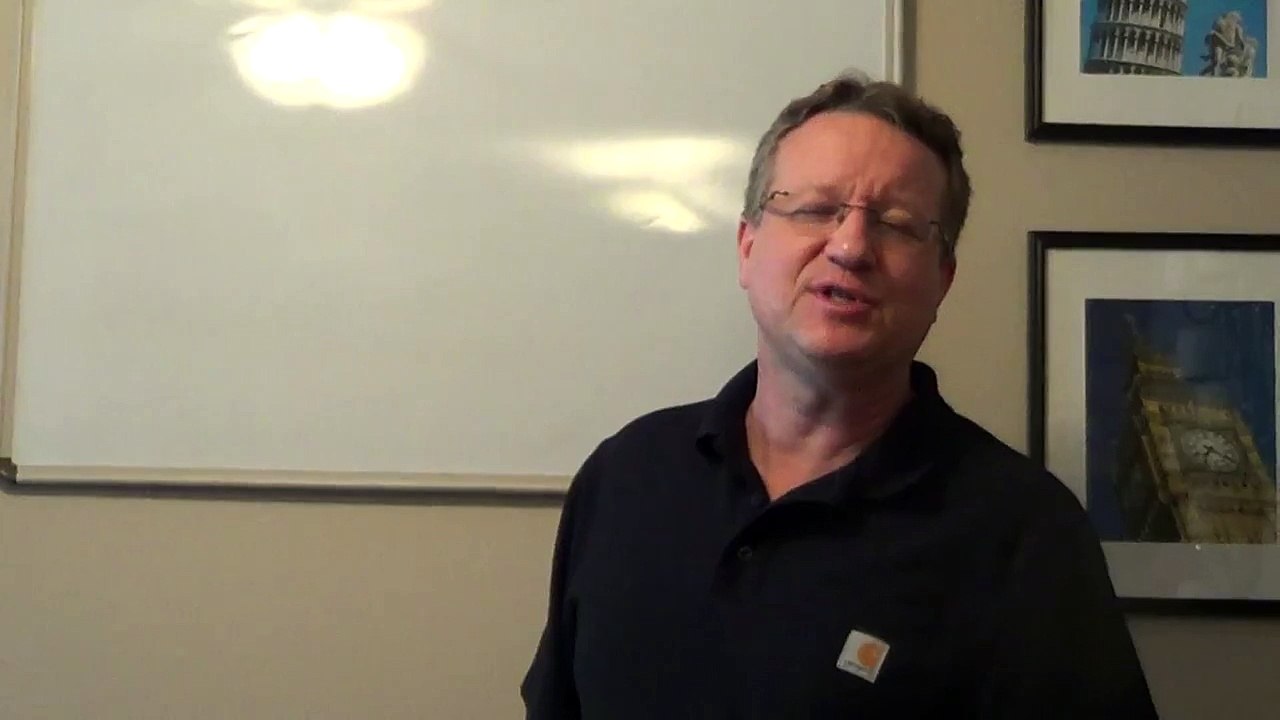 How Does a 4 Way Switch Work