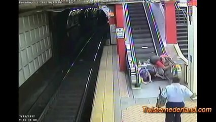 Çok ama Çok Komik Video Kesinlikle İzlemelisiniz ! ( Too funny)