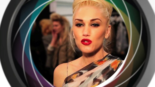 NYFW Fall 2016 Day 6: Custo Barcelona, Rachel Zoe