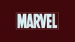 Marvel Heroes 2015 _ Surtur Trailer (Marvel MMO Game) (720p)
