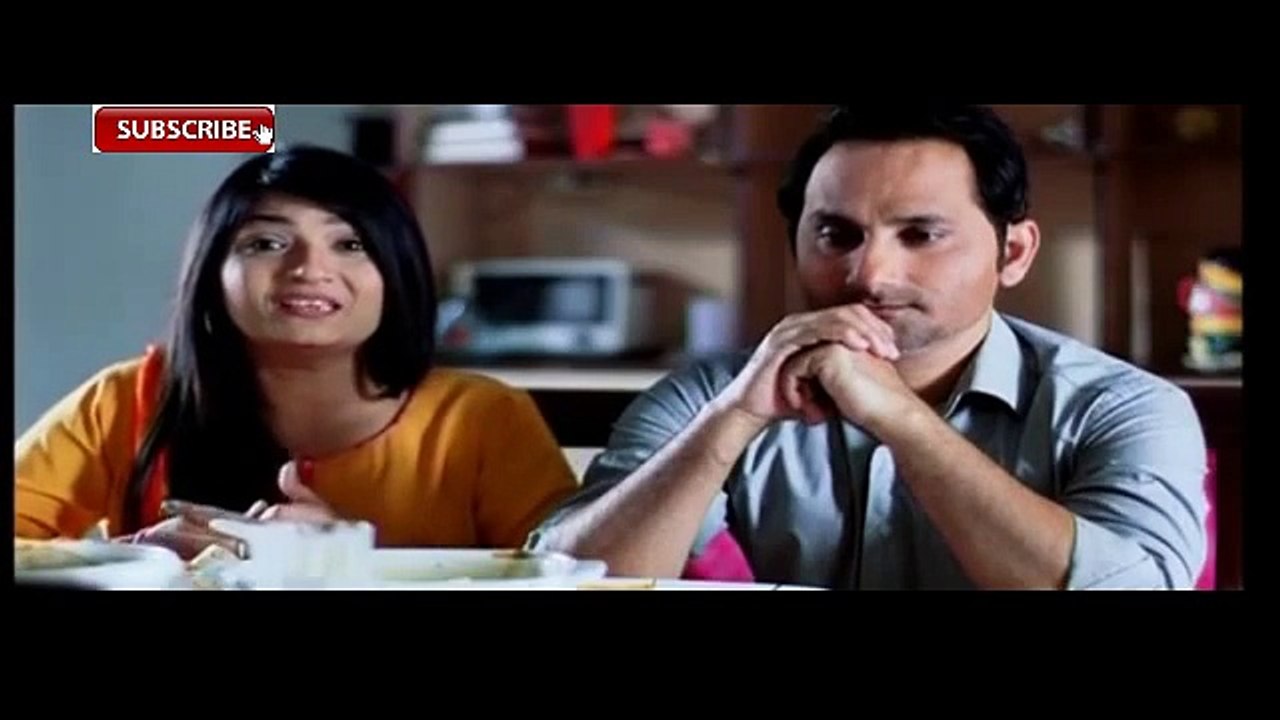 Dil e Barbaad Episode 201