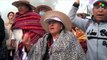 Mexico: Indigenous Peoples Attended Pope's Mass in Chiapas