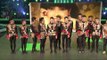 Thailand Dance Now EP11 - Semi-Finalรอบ4 3/6 - 14ธ.ค.56