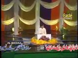 Poocha Hawa Say Mein Ne - Farhan Ali Qadri Naat - Farhan Ali Qadri Videos