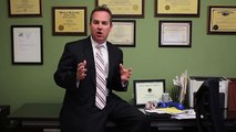 Sarasota, Personal Injury Lawyer, Car Accident Attorney, in Sarasota FL, lawyer car accidents [360]