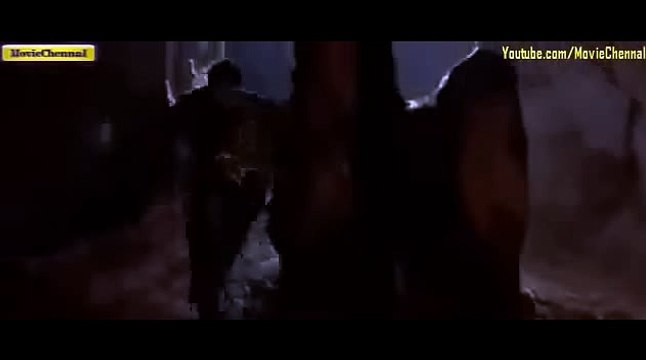 정선바카라よ☎..TNT900、COM..㏂ょ바카라 규칙う바카라싸이트