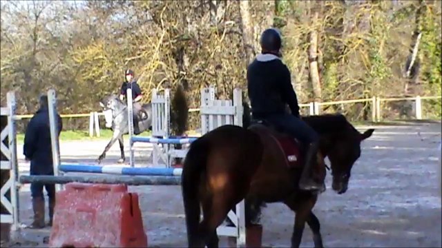 20160208 Gibo Sandillon