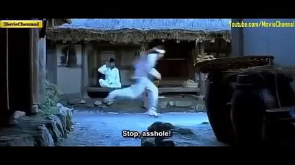 제주도카지노と▒..TNT900、COM..♨れ바카라 규칙さ바카라노하우