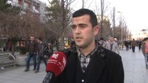 Kosovë, 17 shkurti festë apo protestë?!