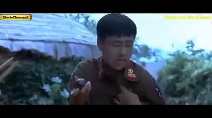 타짜기술じ↘..TNT900、COM..◇ふ바카라 배팅ら바카라강원랜드