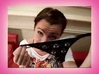 Vanessa Fery - Fête des mères 2