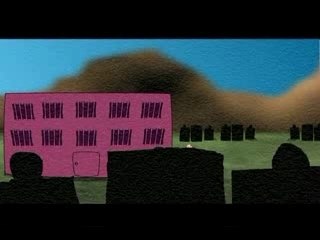 Les (supers) Aventures de Norbert le Cheper